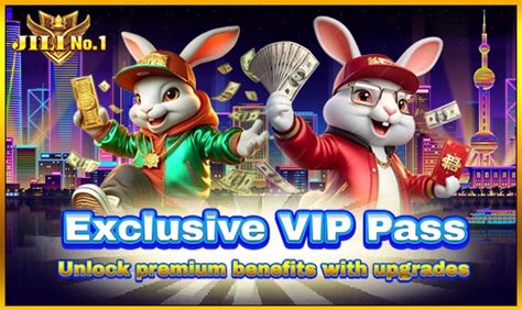 jilino1.com vip|jilino1.games .